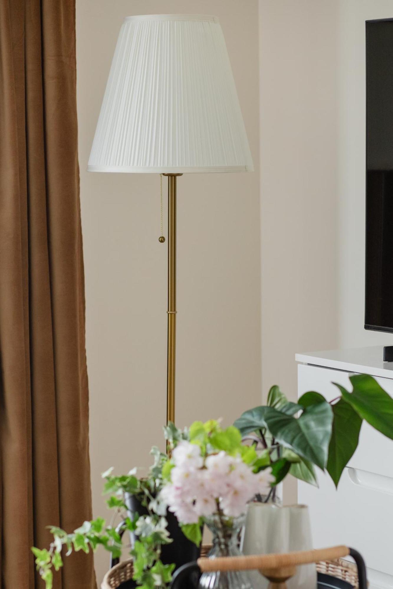 Ts Gold New Town Apartment & Free Private Parking Szczecin Kültér fotó