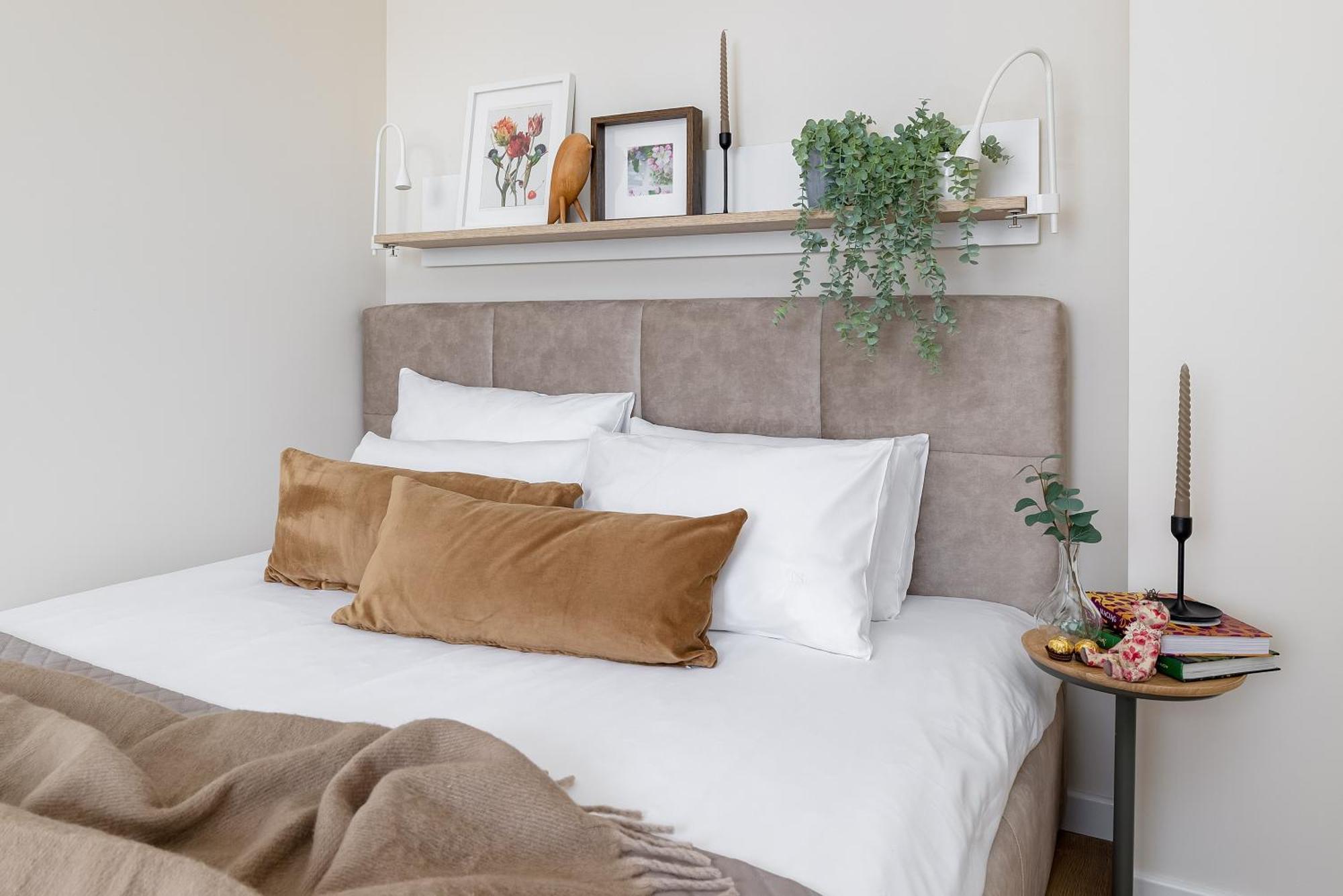 Ts Gold New Town Apartment & Free Private Parking Szczecin Kültér fotó