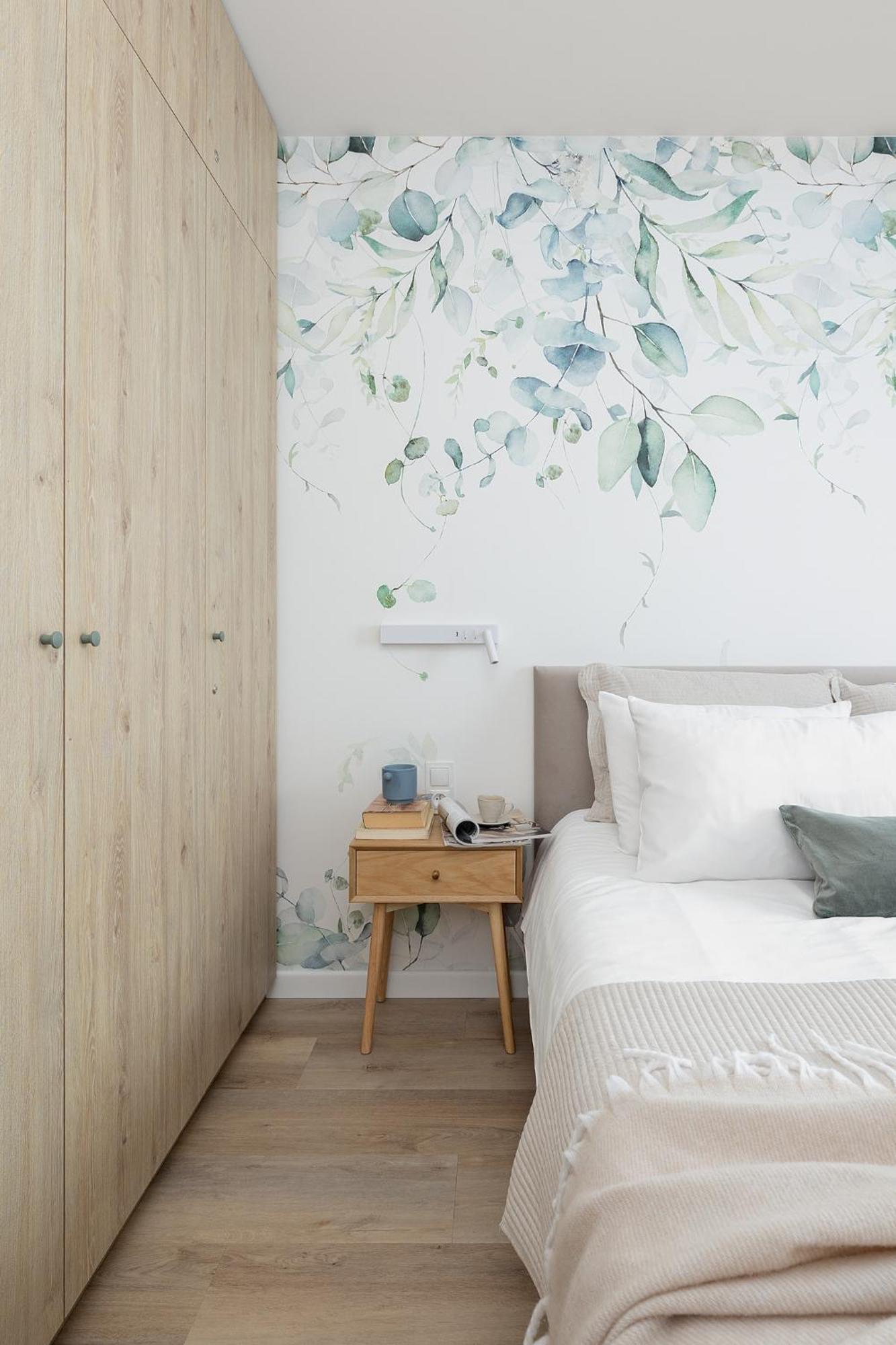 Ts Gold New Town Apartment & Free Private Parking Szczecin Kültér fotó