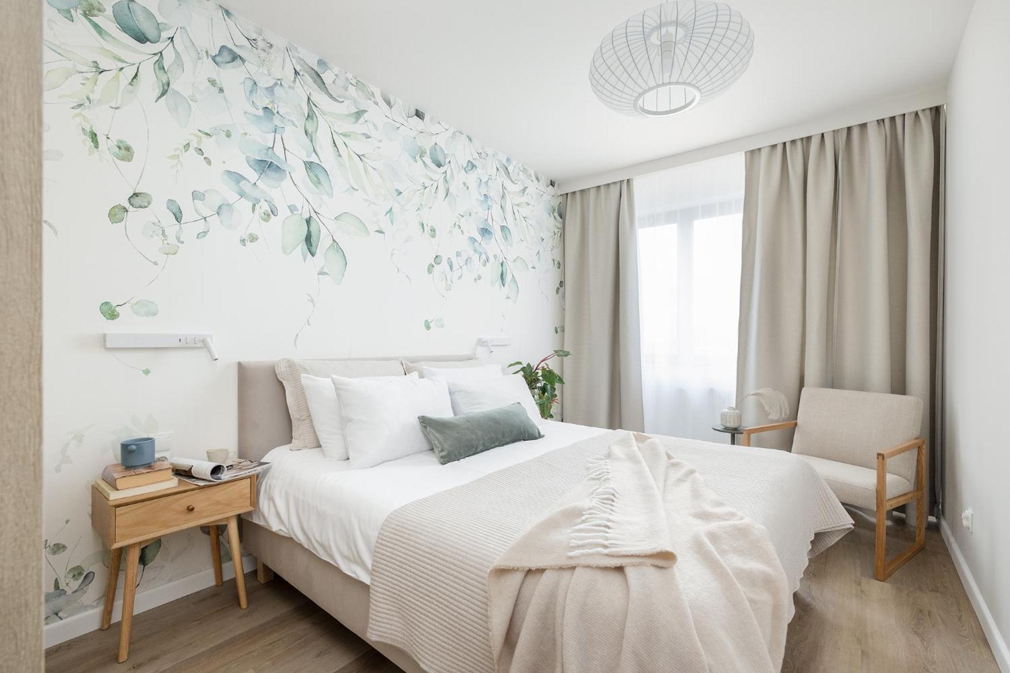 Ts Gold New Town Apartment & Free Private Parking Szczecin Kültér fotó